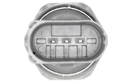 VEMO HVAC Pressure Switch V10-73-0238