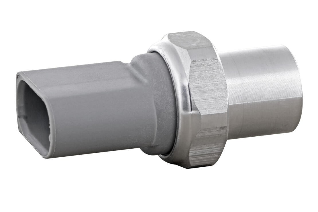 VEMO HVAC Pressure Switch V10-73-0238