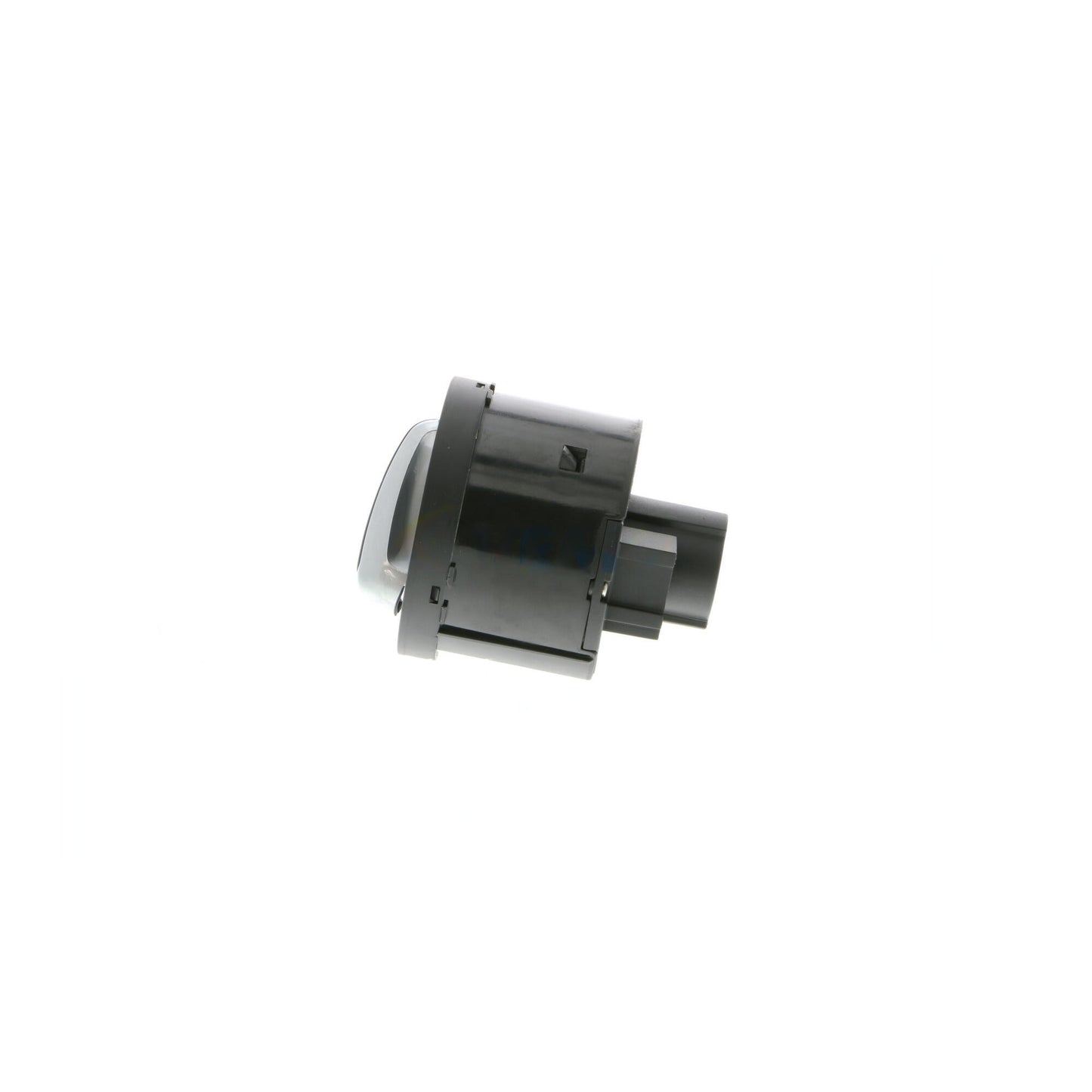 VEMO Headlight Switch V10-73-0239