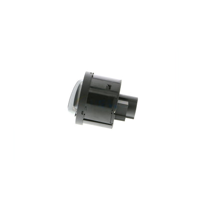 VEMO Headlight Switch V10-73-0239