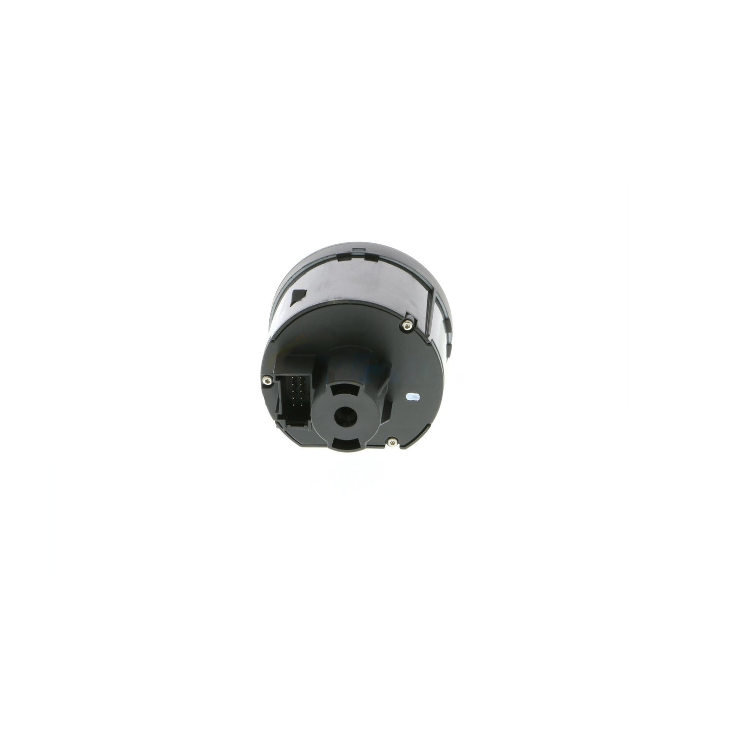 VEMO Headlight Switch V10-73-0239