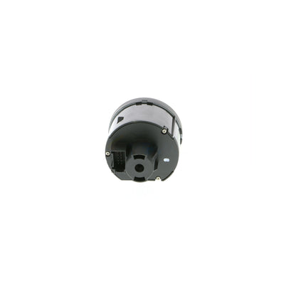 VEMO Headlight Switch V10-73-0239