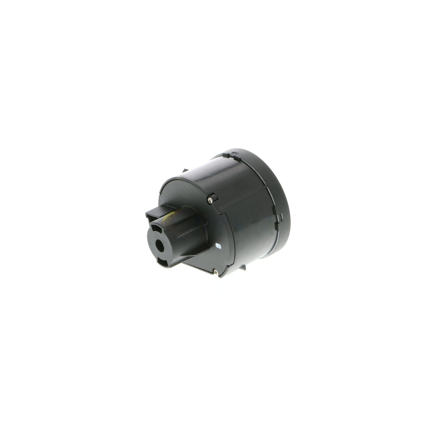 VEMO Headlight Switch V10-73-0239