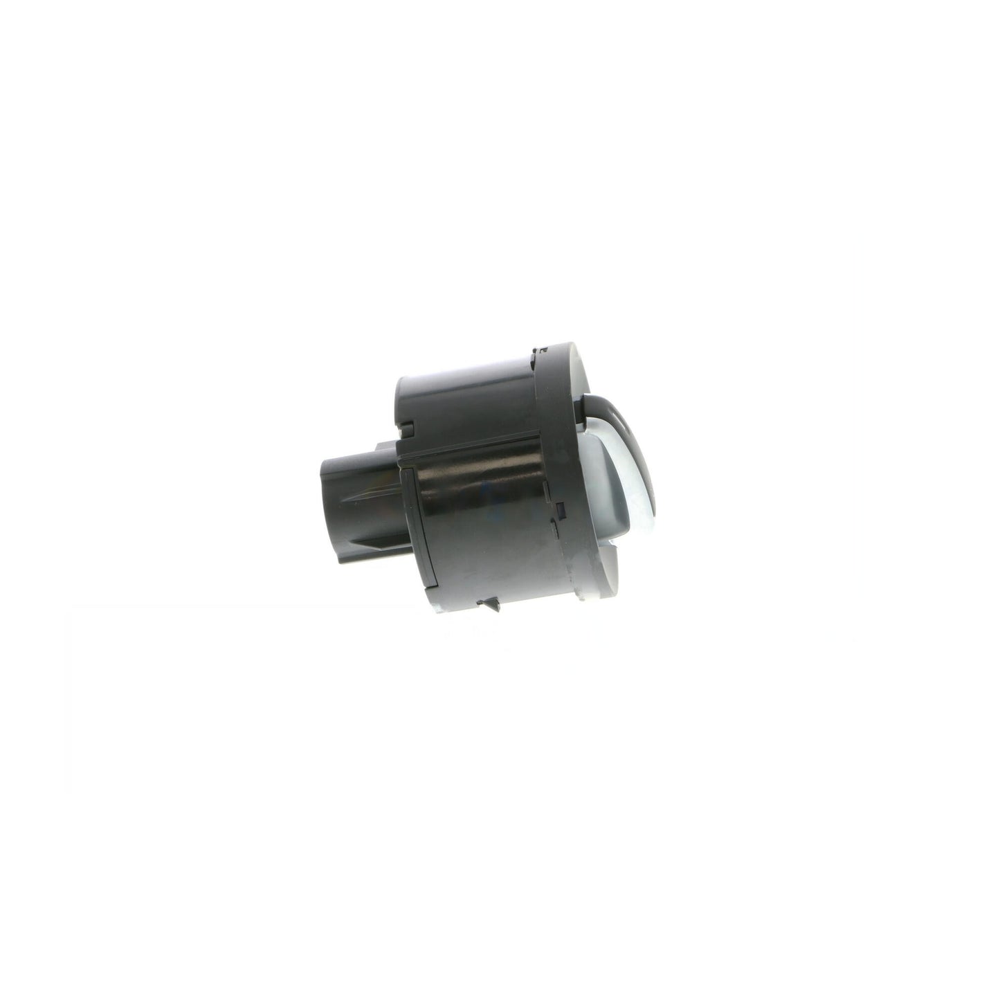 VEMO Headlight Switch V10-73-0239