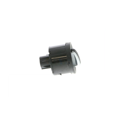 VEMO Headlight Switch V10-73-0239