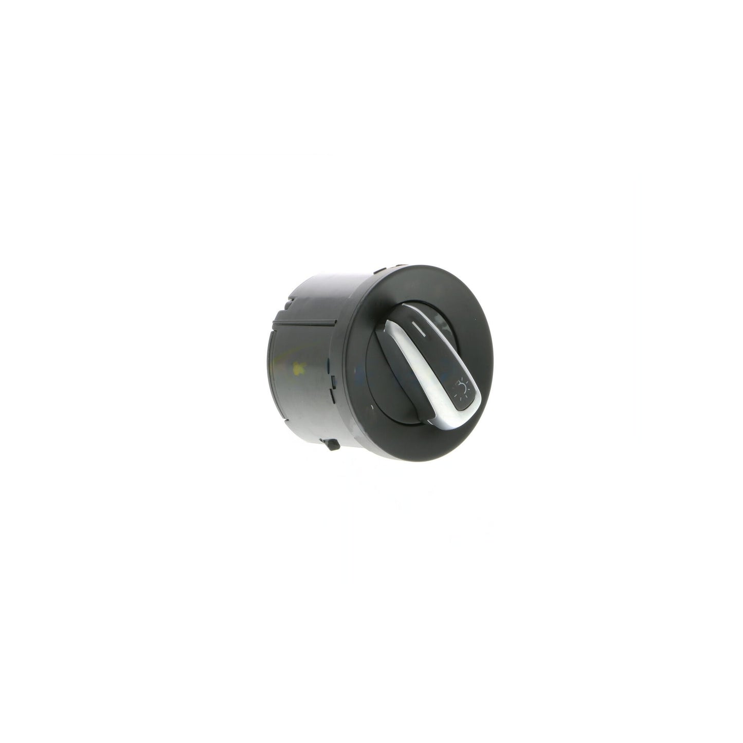 VEMO Headlight Switch V10-73-0239