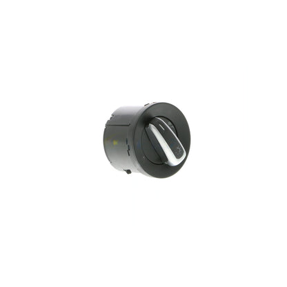 VEMO Headlight Switch V10-73-0239