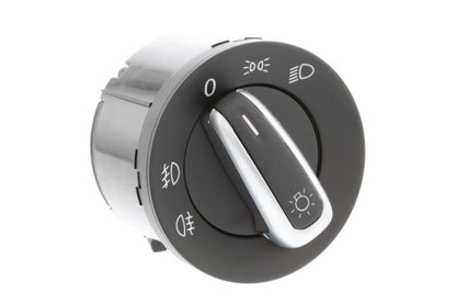 VEMO Headlight Switch V10-73-0239