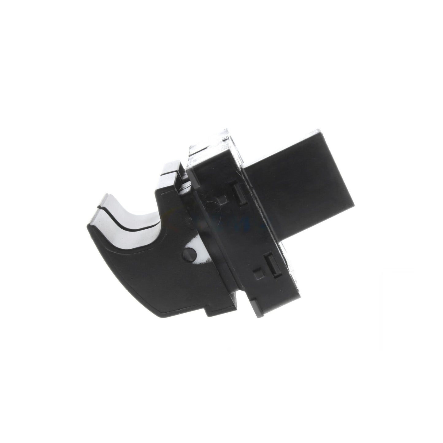 VEMO Door Window Switch V10-73-0243