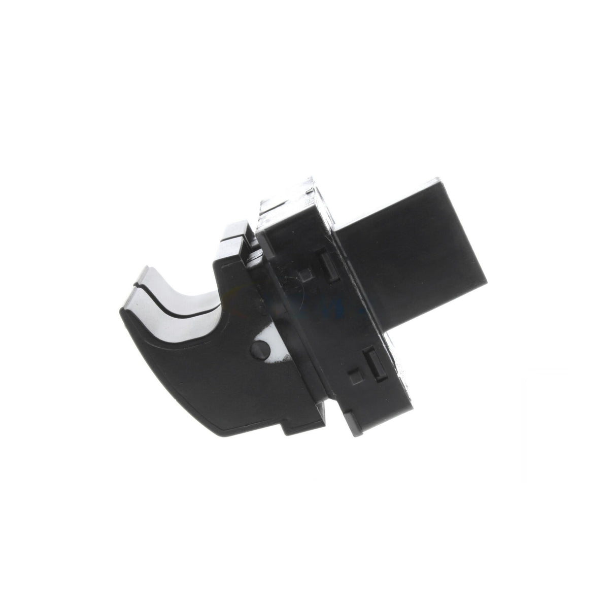 VEMO Door Window Switch V10-73-0243