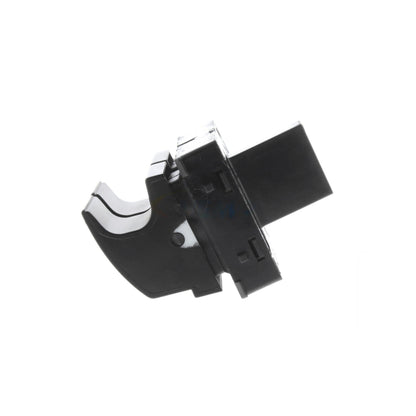 VEMO Door Window Switch V10-73-0243