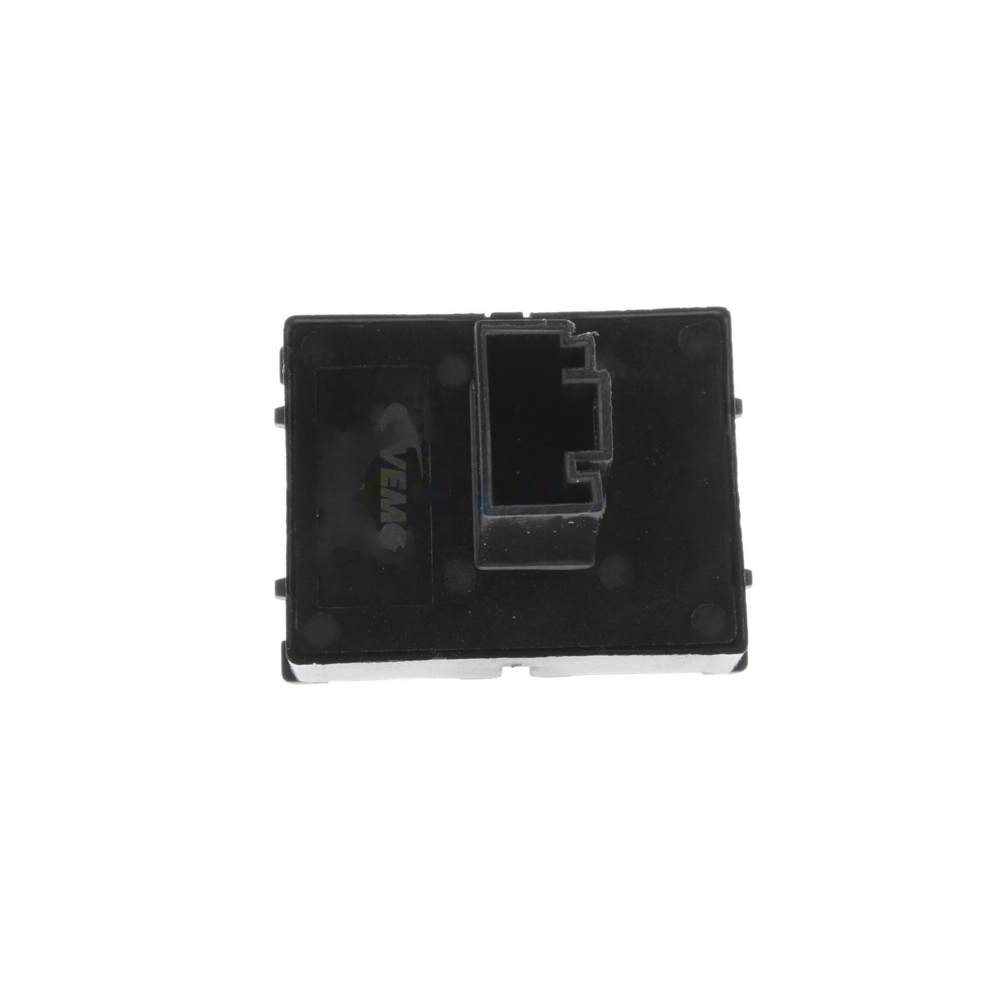 VEMO Door Window Switch V10-73-0243
