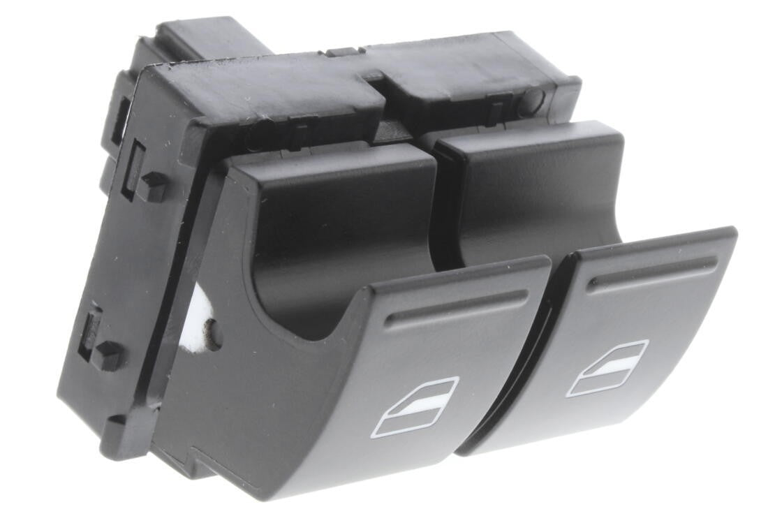 VEMO Door Window Switch V10-73-0243