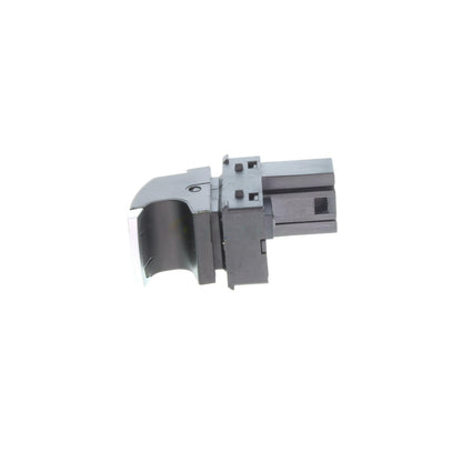 VEMO Door Window Switch V10-73-0251
