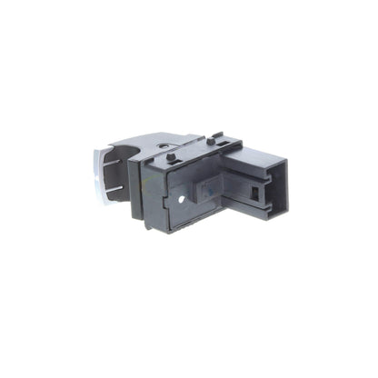 VEMO Door Window Switch V10-73-0251