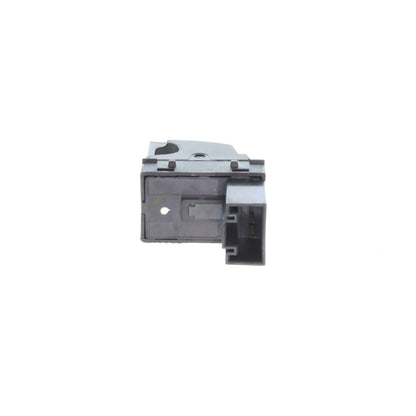 VEMO Door Window Switch V10-73-0251