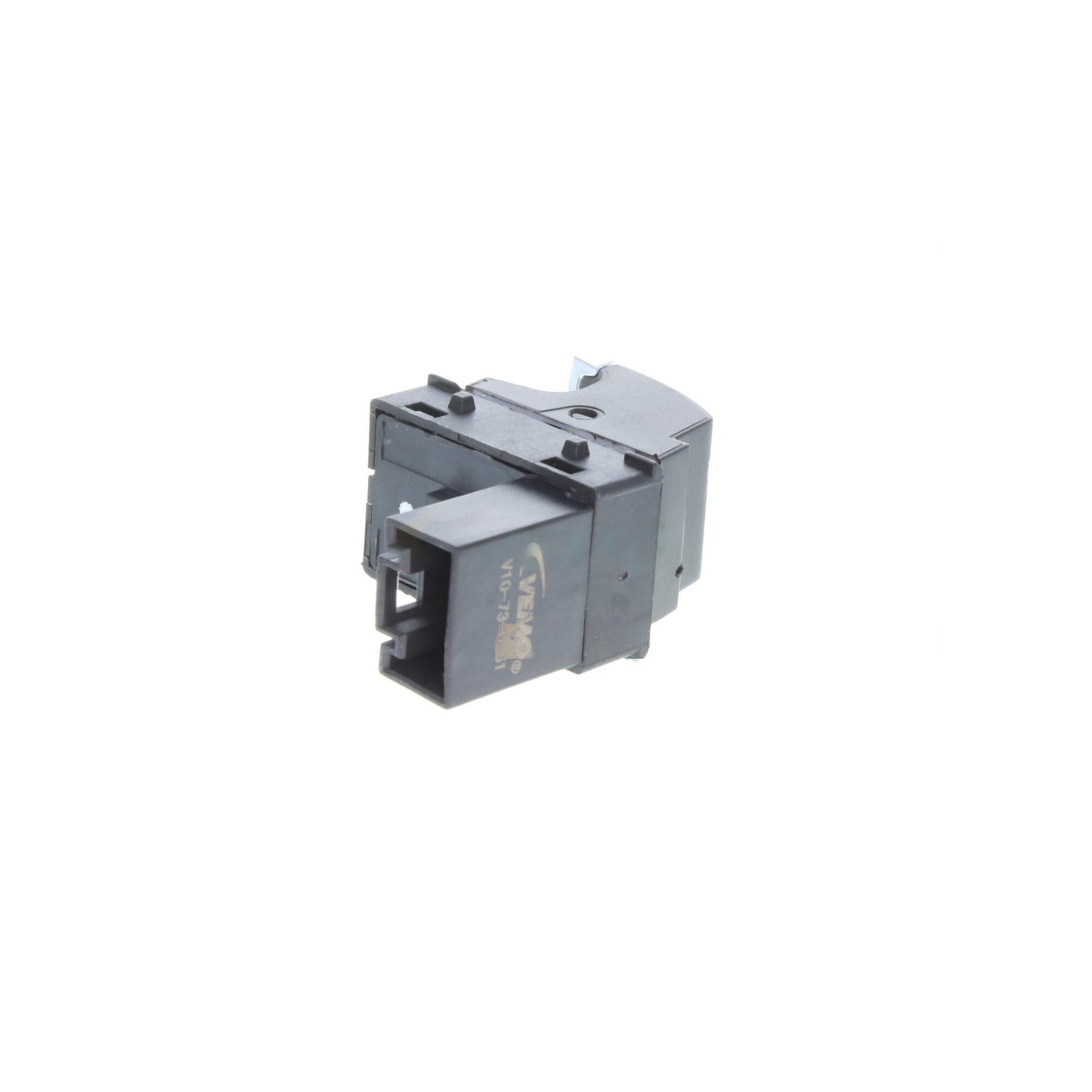 VEMO Door Window Switch V10-73-0251