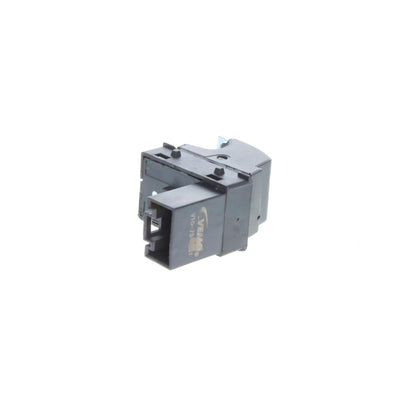 VEMO Door Window Switch V10-73-0251