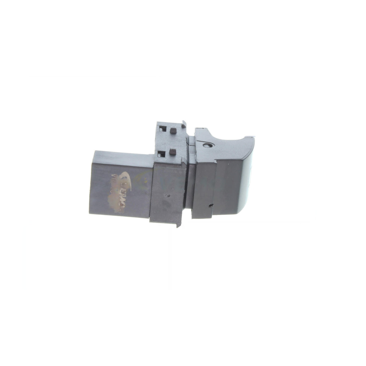 VEMO Door Window Switch V10-73-0251