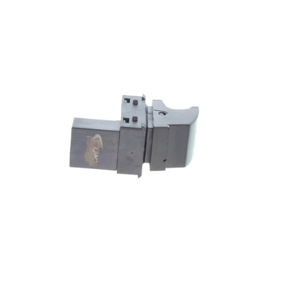 VEMO Door Window Switch V10-73-0251