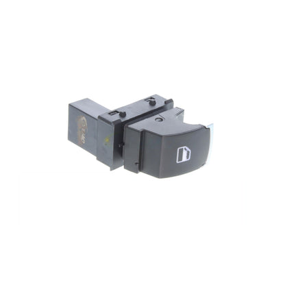 VEMO Door Window Switch V10-73-0251