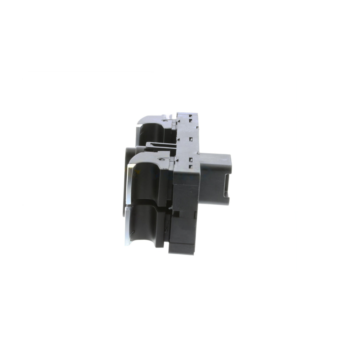 VEMO Door Window Switch V10-73-0252