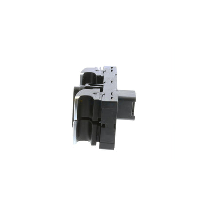 VEMO Door Window Switch V10-73-0252