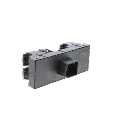 VEMO Door Window Switch V10-73-0252