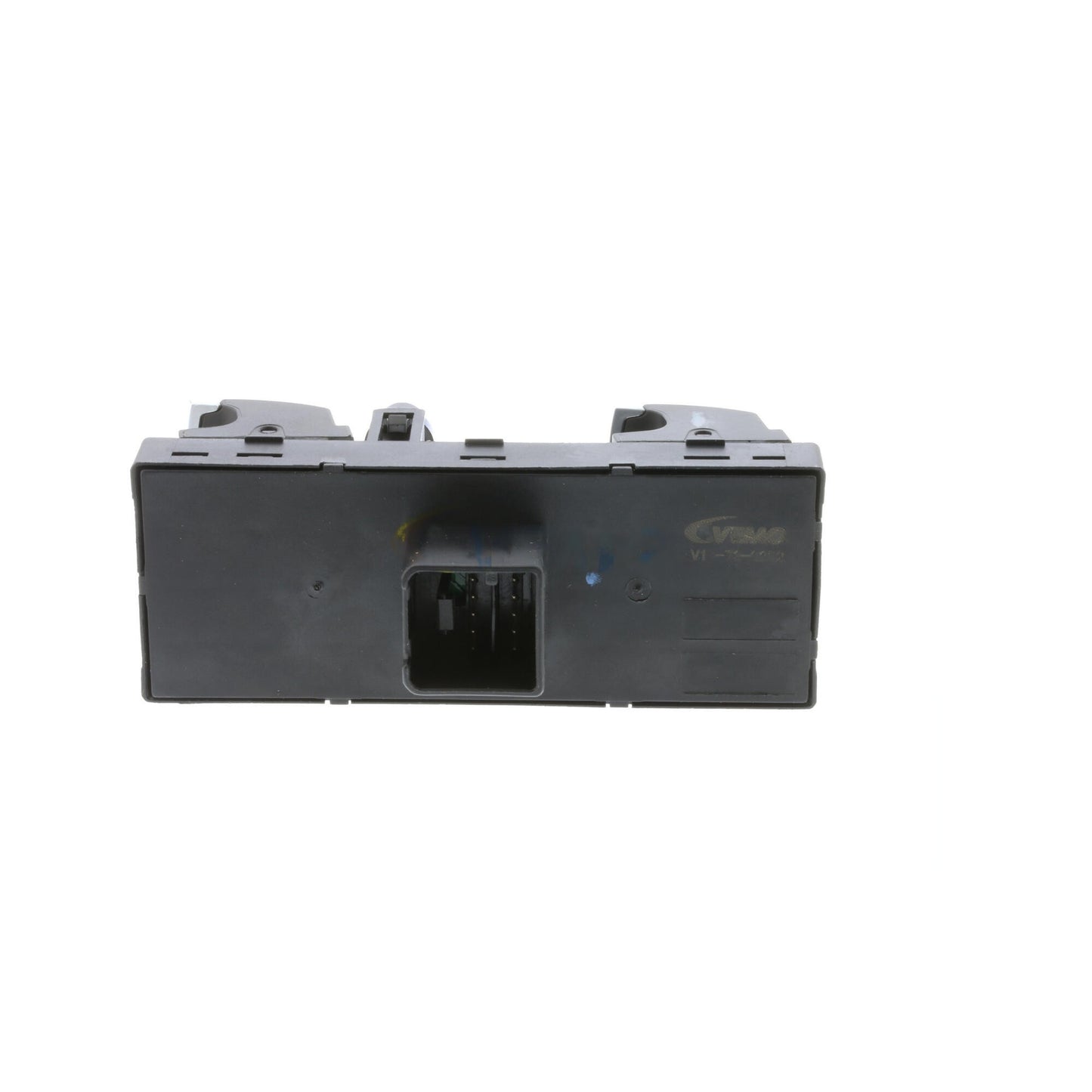 VEMO Door Window Switch V10-73-0252