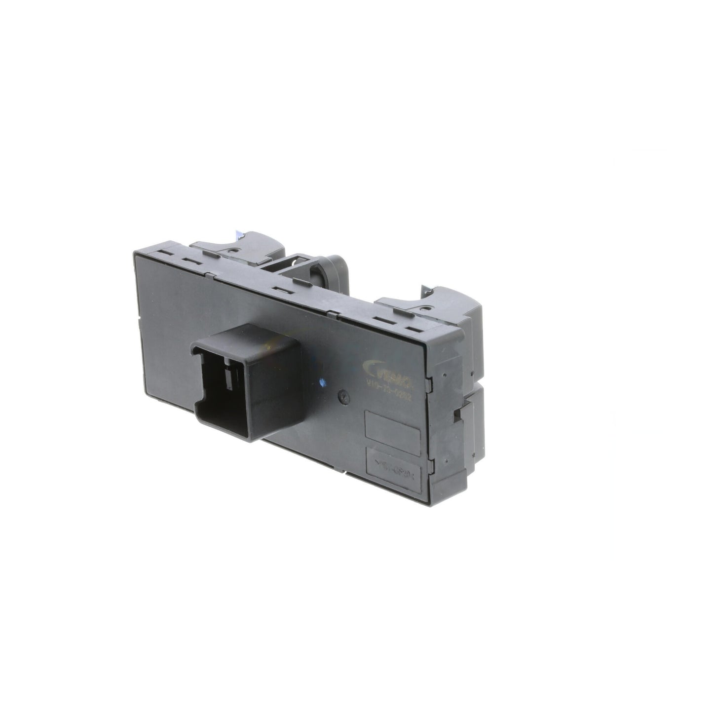 VEMO Door Window Switch V10-73-0252