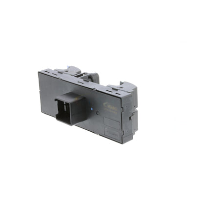VEMO Door Window Switch V10-73-0252