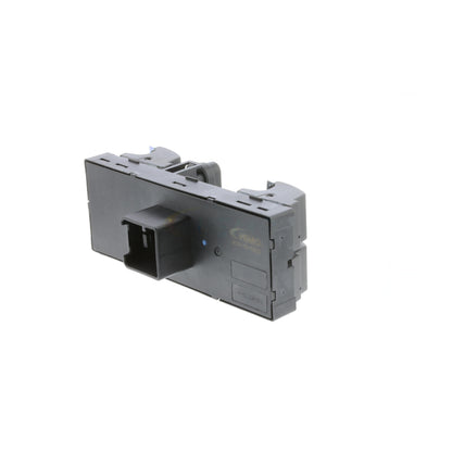 VEMO Door Window Switch V10-73-0252