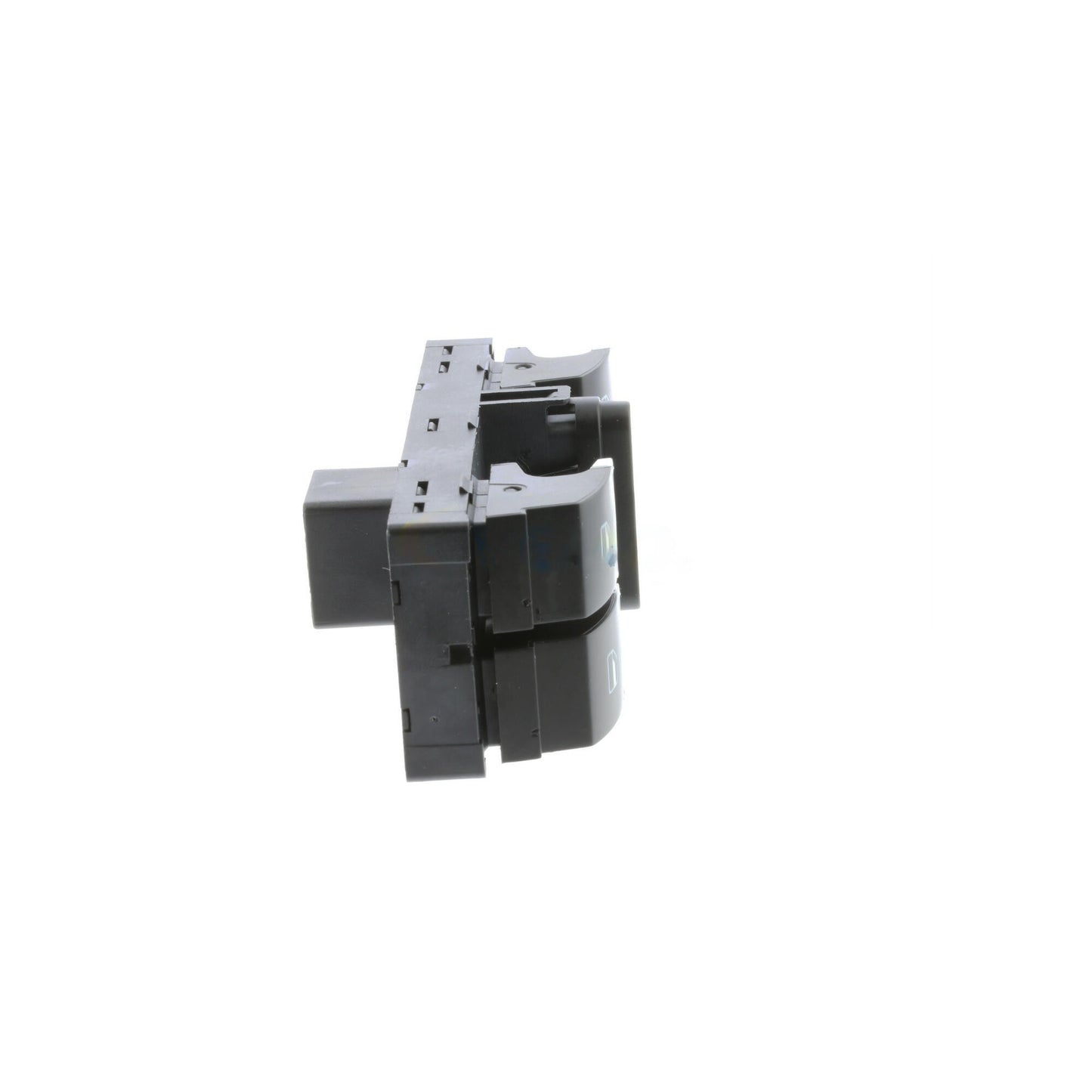VEMO Door Window Switch V10-73-0252