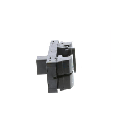 VEMO Door Window Switch V10-73-0252