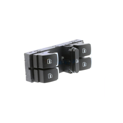 VEMO Door Window Switch V10-73-0252