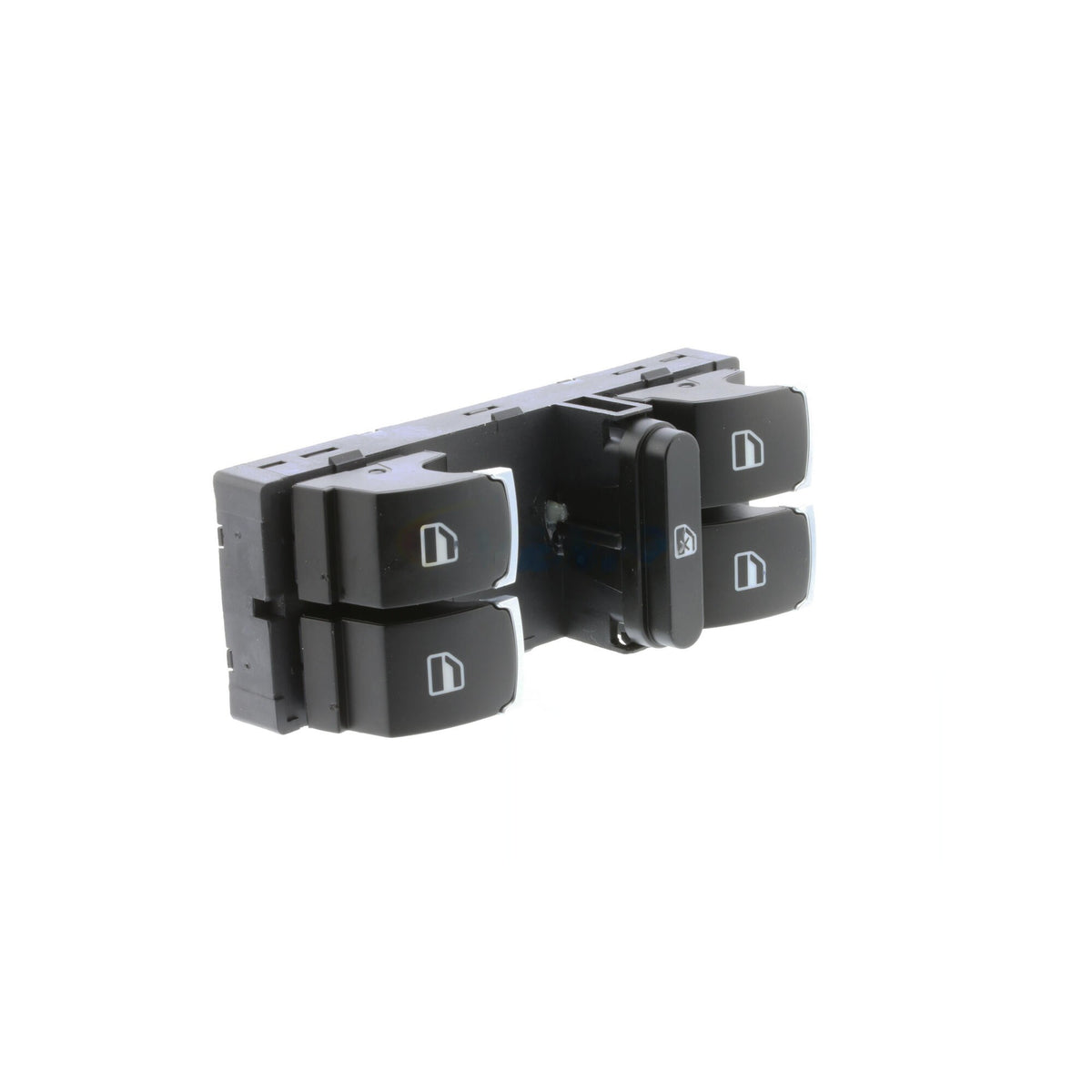 VEMO Door Window Switch V10-73-0252