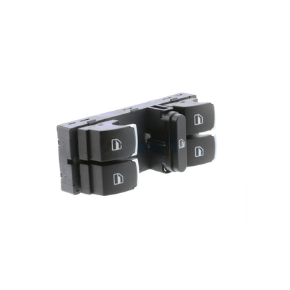 VEMO Door Window Switch V10-73-0252