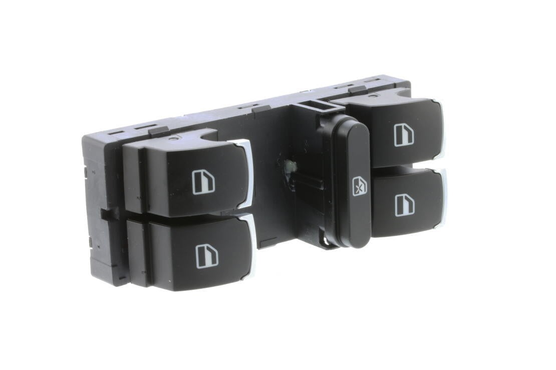 VEMO Door Window Switch V10-73-0252