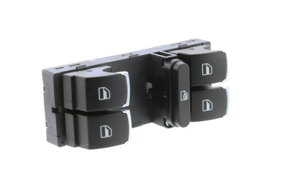 VEMO Door Window Switch V10-73-0252