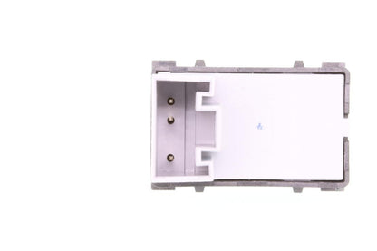 VEMO Door Window Switch V10-73-0254