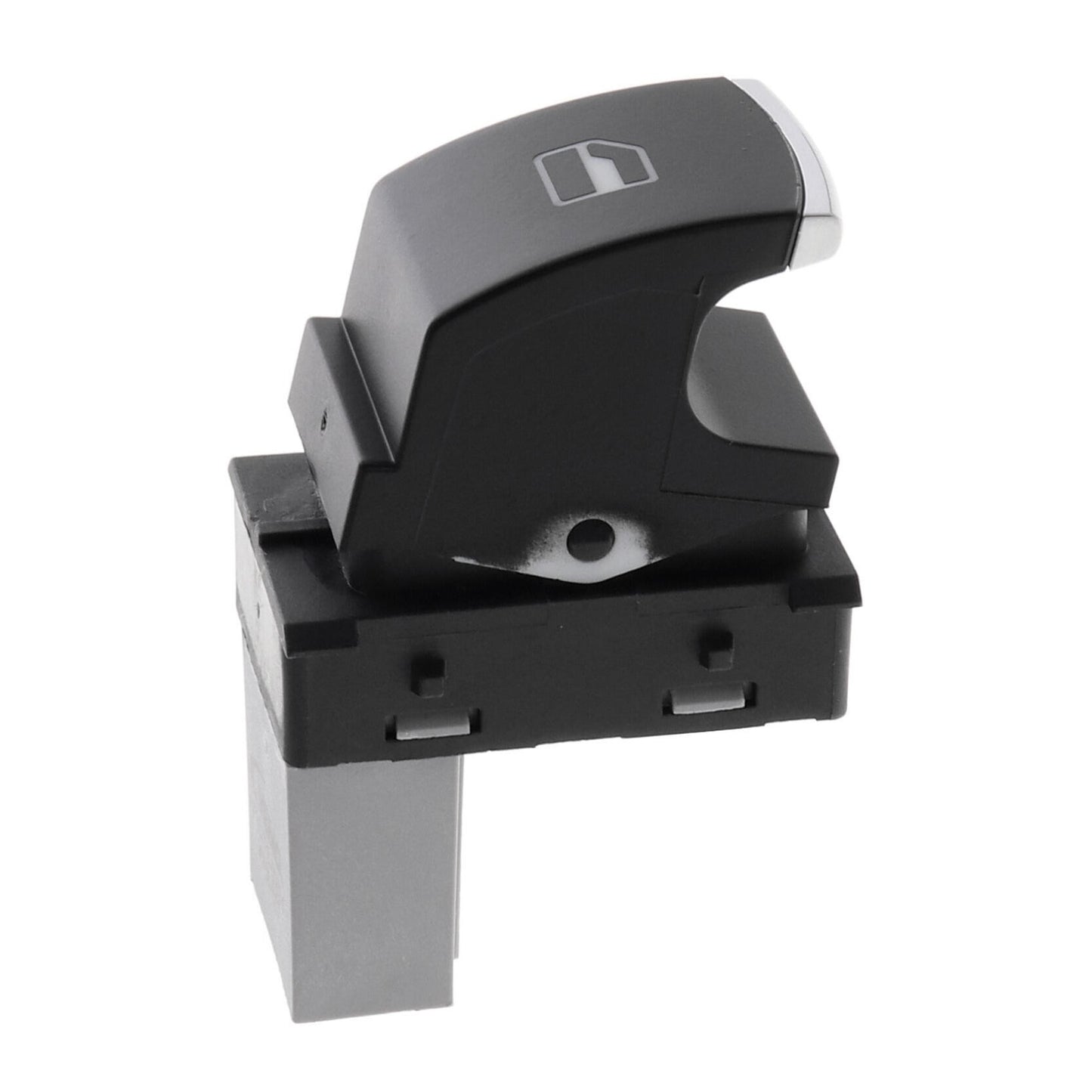 VEMO Door Window Switch V10-73-0254