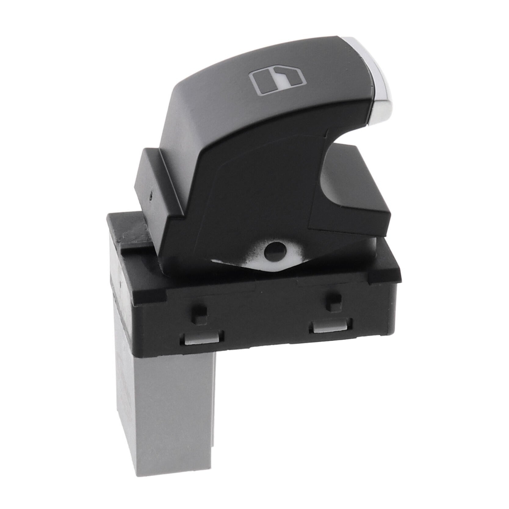 VEMO Door Window Switch V10-73-0254