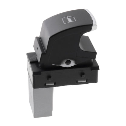 VEMO Door Window Switch V10-73-0254