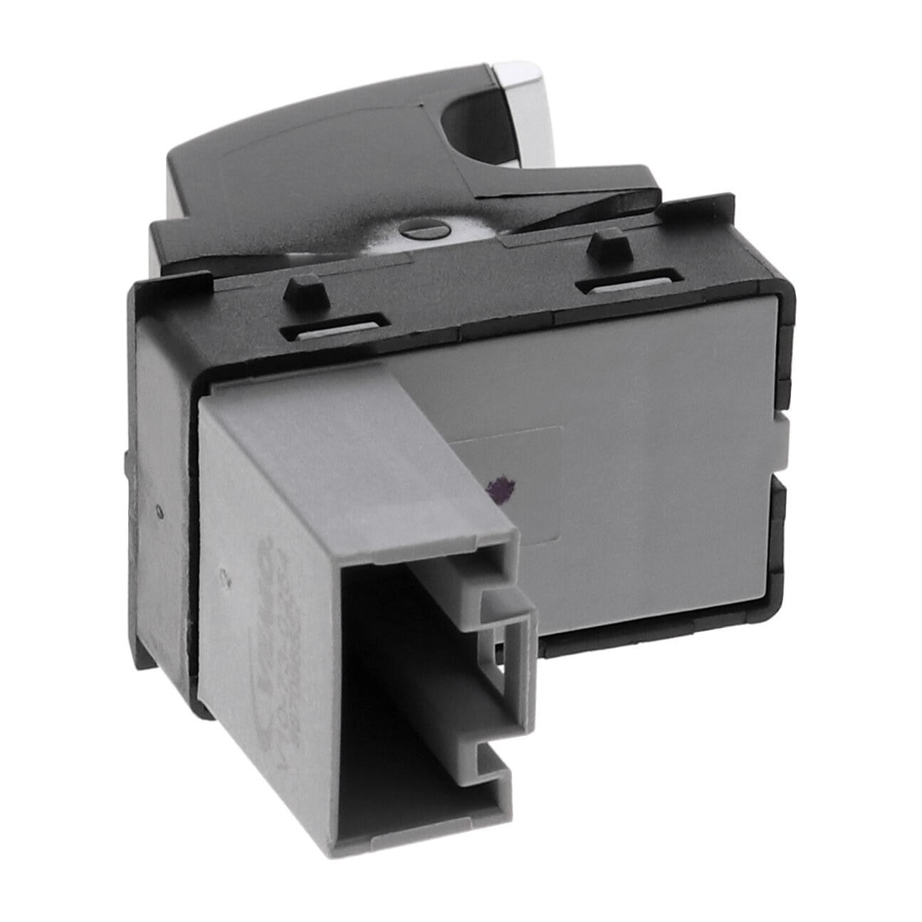 VEMO Door Window Switch V10-73-0254