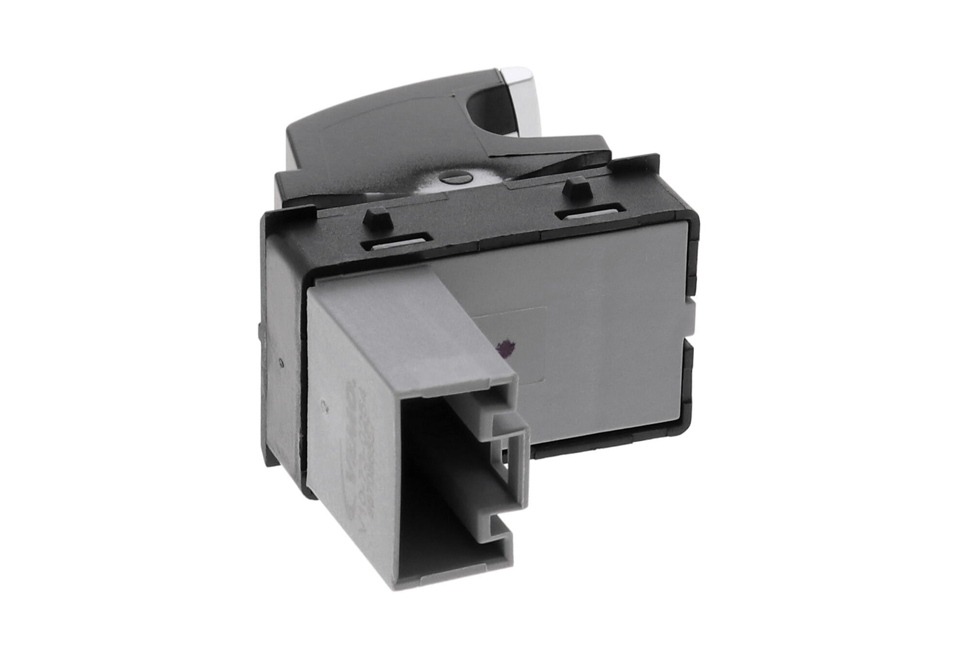 VEMO Door Window Switch V10-73-0254