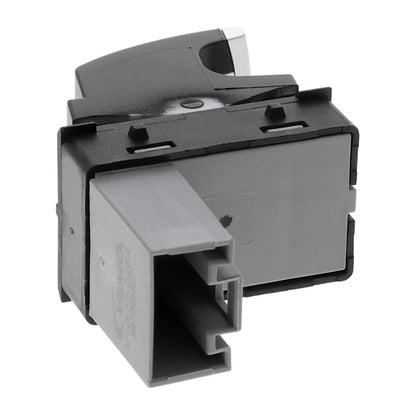 VEMO Door Window Switch V10-73-0254