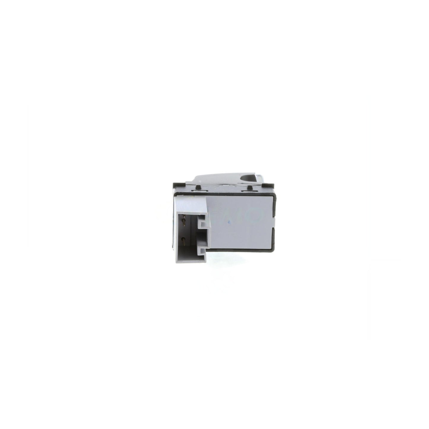 VEMO Door Window Switch V10-73-0254