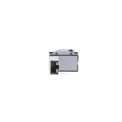 VEMO Door Window Switch V10-73-0254