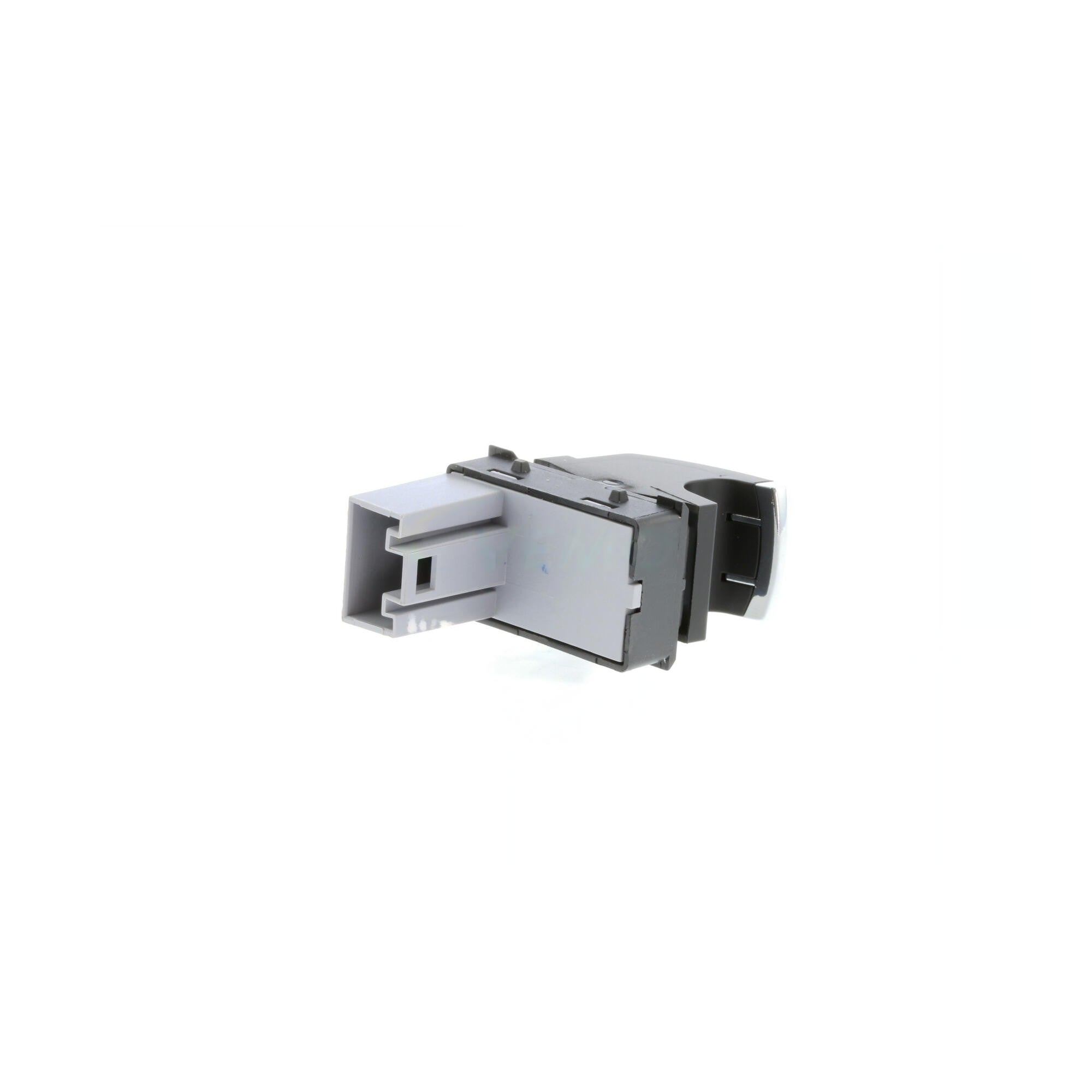 VEMO Door Window Switch V10-73-0254
