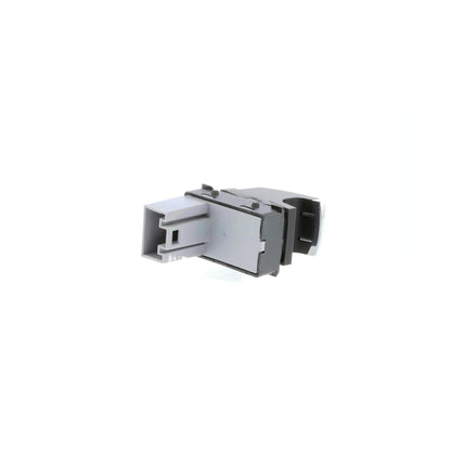 VEMO Door Window Switch V10-73-0254